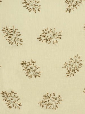 HAND KNOTTED | TOFFEE - Multi-purpose