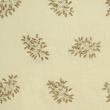 HAND KNOTTED | TOFFEE - Multi-purpose