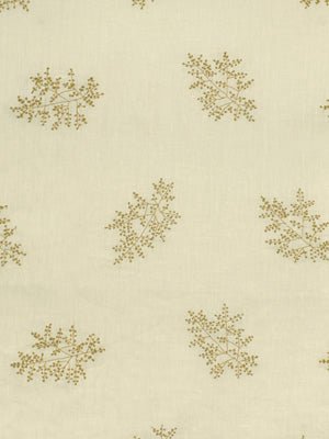HAND KNOTTED | OAT - Multi-purpose