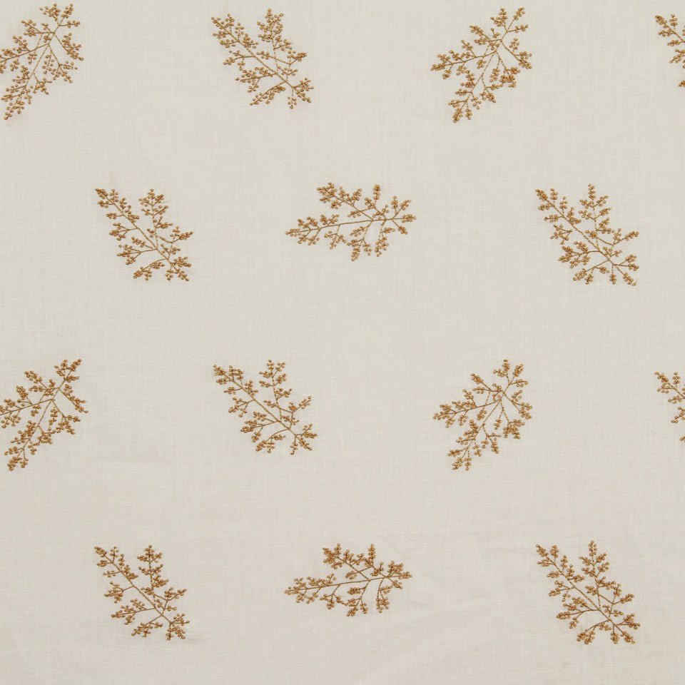 HAND KNOTTED | OAT - Multi-purpose