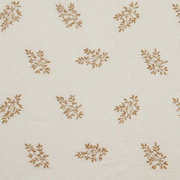 HAND KNOTTED | OAT - Multi-purpose