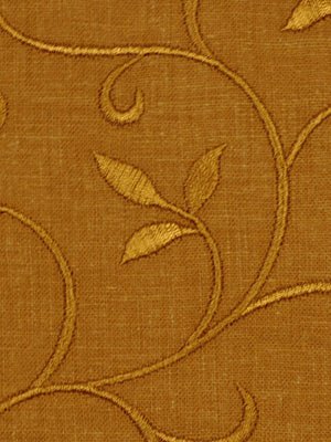 SALLY GARDENS | SUNDANCE - Multi-purpose