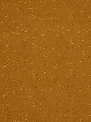 SALLY GARDENS | SUNDANCE - Multi-purpose