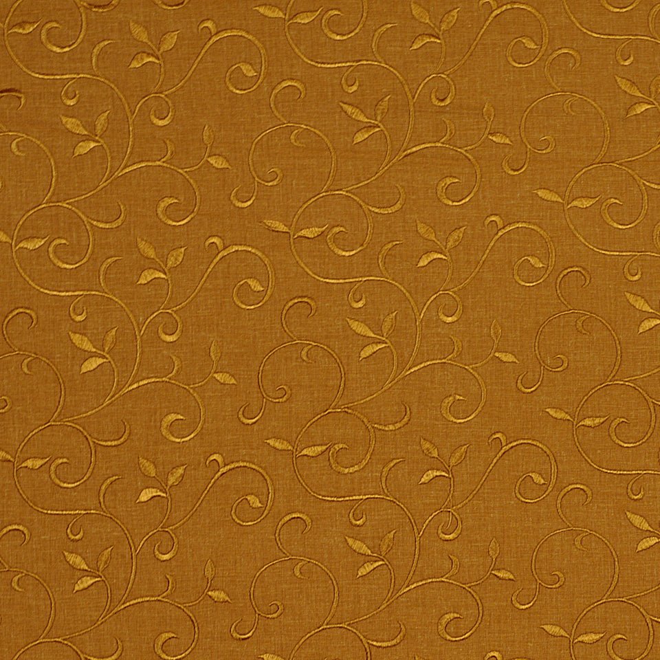 SALLY GARDENS | SUNDANCE - Multi-purpose