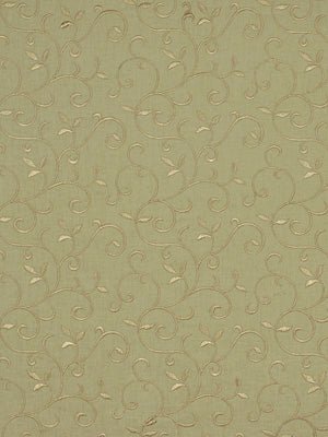 SALLY GARDENS | BARLEY - Multi-purpose