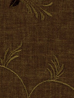 HOLLIS WOODS | CHOCOLATE - Multi-purpose