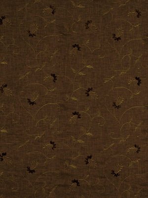 HOLLIS WOODS | CHOCOLATE - Multi-purpose