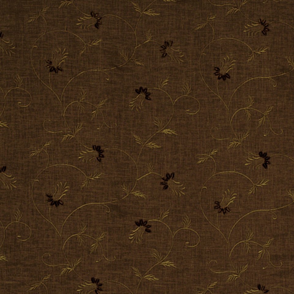 HOLLIS WOODS | CHOCOLATE - Multi-purpose