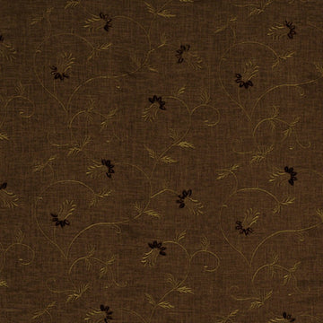 HOLLIS WOODS | CHOCOLATE - Multi-purpose