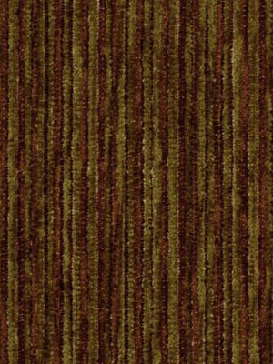Thin Lined | Toffee - Upholstery - Fabric