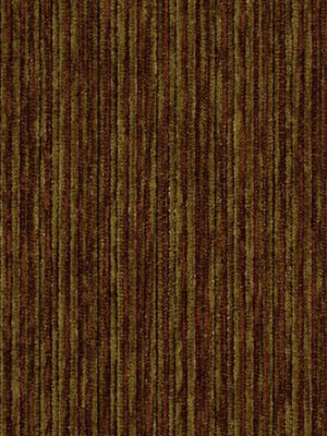 Thin Lined | Toffee - Upholstery - Fabric