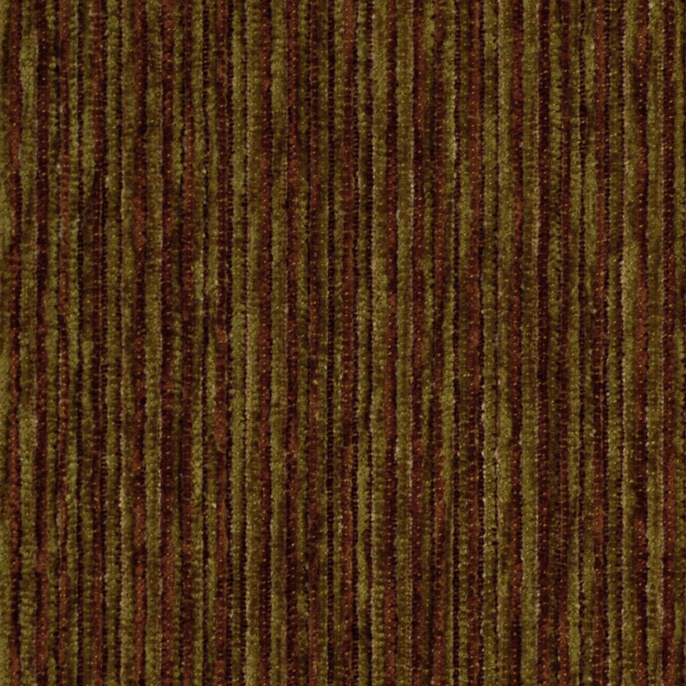 Thin Lined | Toffee - Upholstery - Fabric