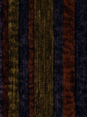 Stepping Out | Ink - Upholstery - Fabric