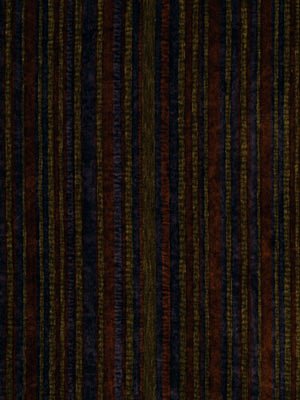 Stepping Out | Ink - Upholstery - Fabric