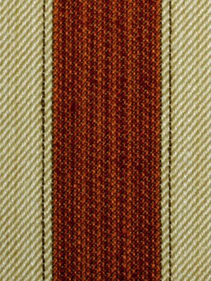 Maxton Stripe | Kelp - Upholstery - Fabric