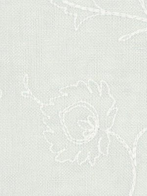 LADIES CHOICE | CLOUD - Multi-purpose