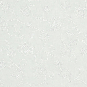 LADIES CHOICE | CLOUD - Multi-purpose
