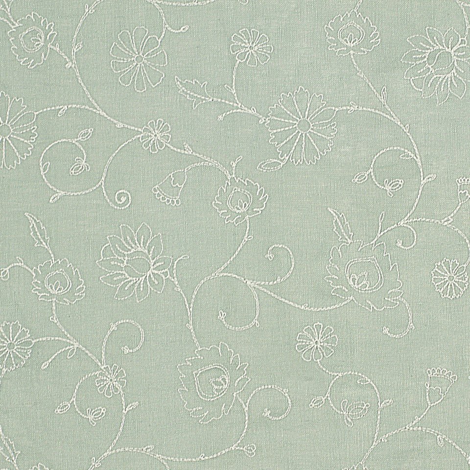 LADIES CHOICE | ROBINS EGG - Multi-purpose