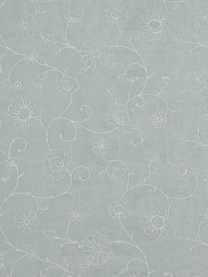 LADIES CHOICE | ROBINS EGG - Multi-purpose