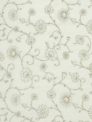 LADIES CHOICE | CHAI - Multi-purpose