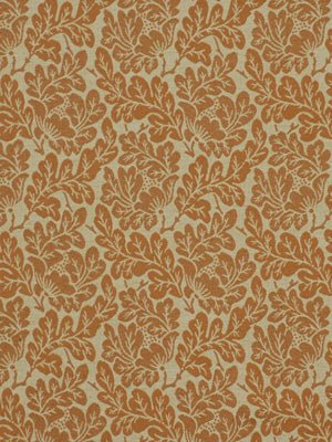 TREASURE HUNT | HIBISCUS - Upholstery - Fabric