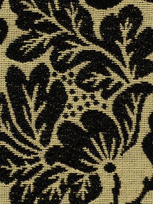 TREASURE HUNT | INK - Upholstery - Fabric