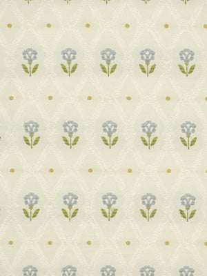 FLOWER DOT | SURF