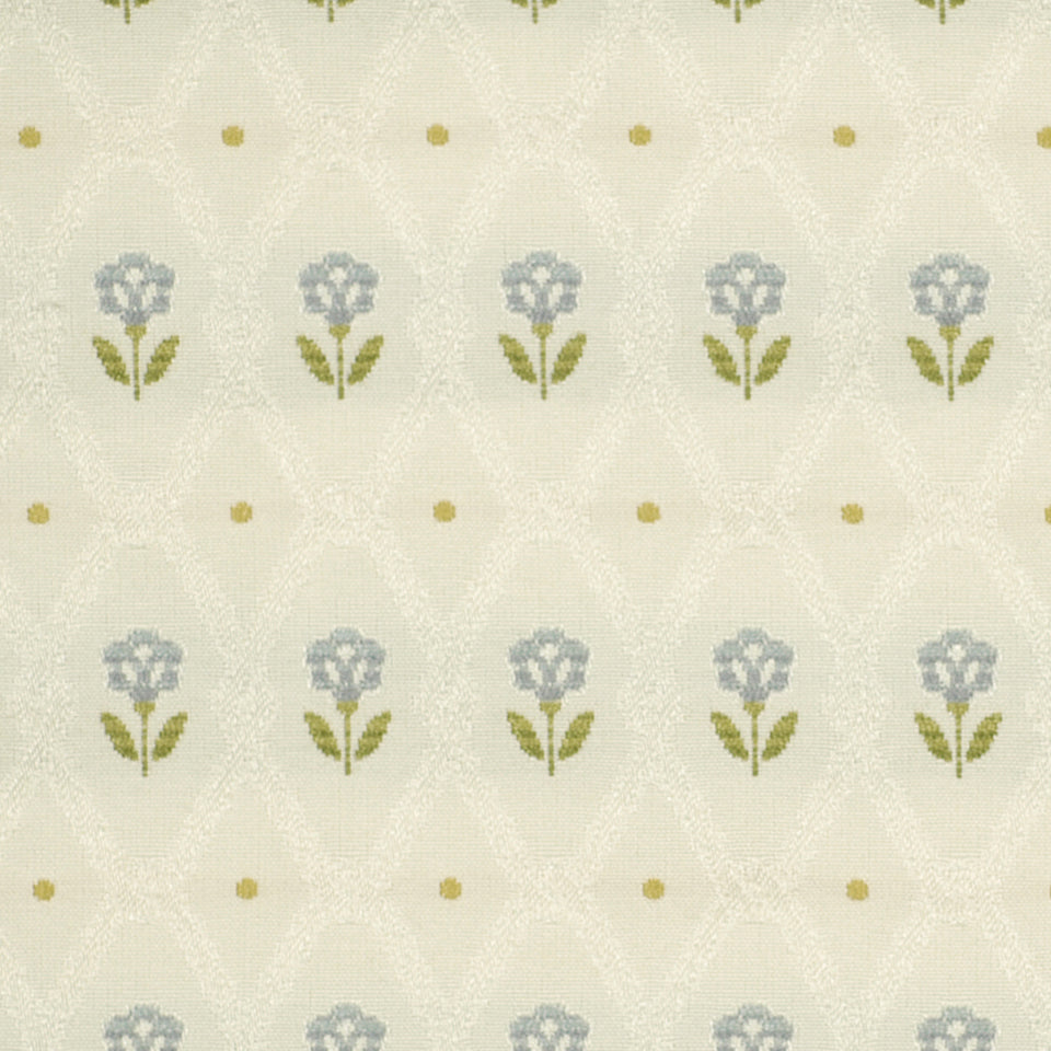 FLOWER DOT | SURF