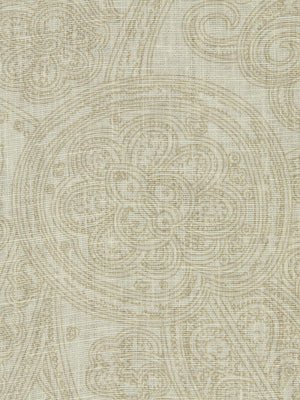 FLAX IN BLOOM | NATURAL - Multi-purpose