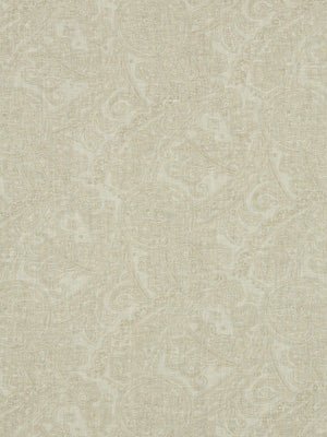 FLAX IN BLOOM | NATURAL - Multi-purpose