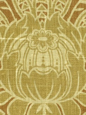 GOLDEN IMAGES | HAY - Multi-purpose