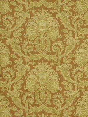 GOLDEN IMAGES | HAY - Multi-purpose
