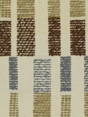 SLUG BUG | RAIN - Upholstery - Fabric