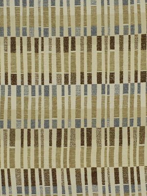 SLUG BUG | RAIN - Upholstery - Fabric