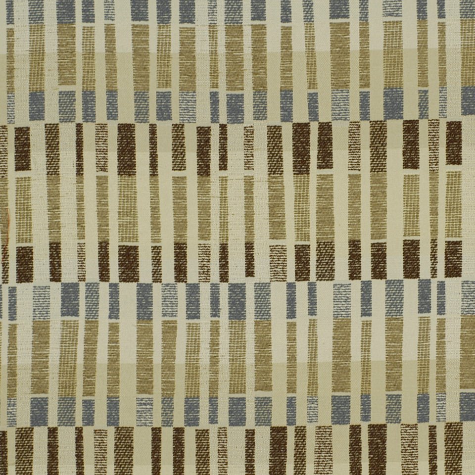 SLUG BUG | RAIN - Upholstery - Fabric