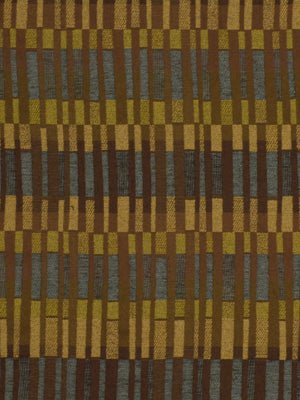 SLUG BUG | TOFFEE - Upholstery - Fabric