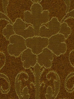 HOLIDAY PARTY | TOFFEE - Upholstery - Fabric
