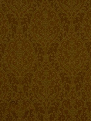 HOLIDAY PARTY | TOFFEE - Upholstery - Fabric