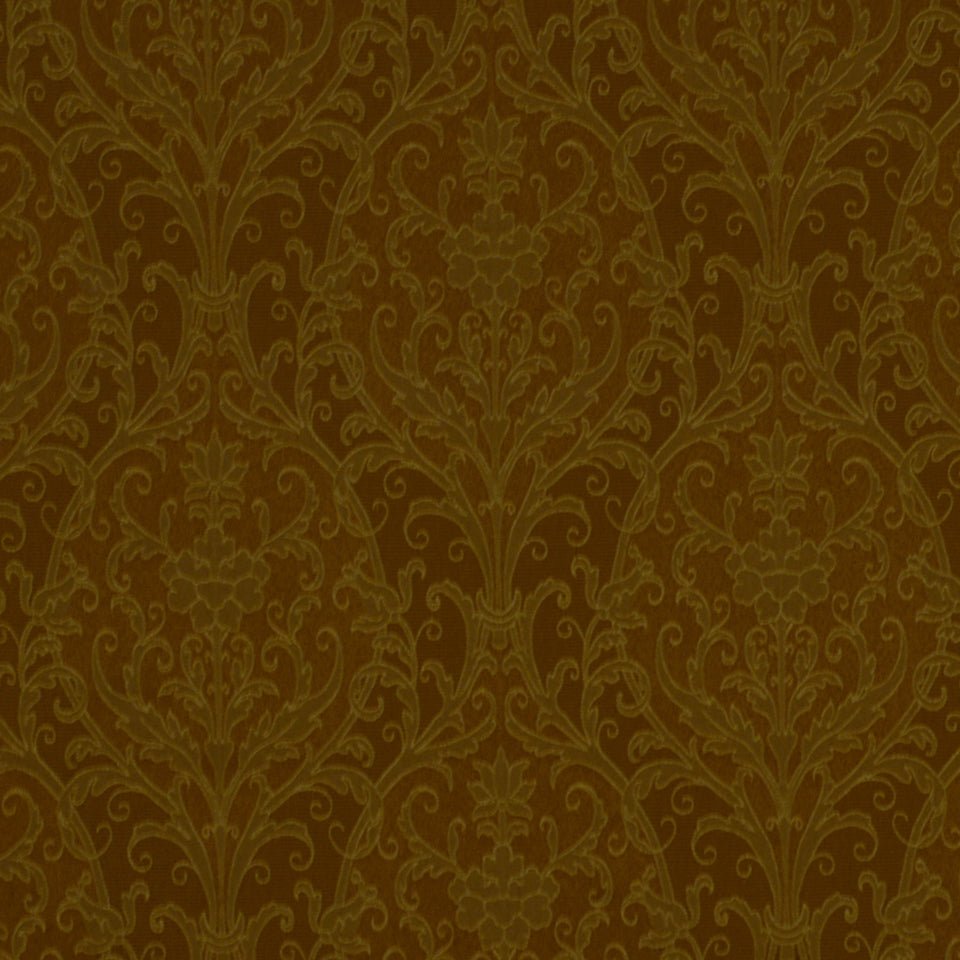 HOLIDAY PARTY | TOFFEE - Upholstery - Fabric