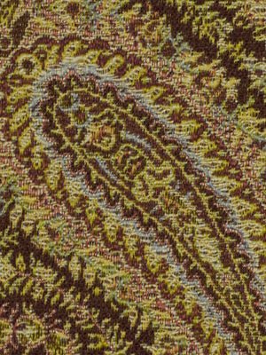 RISK | KELP - Upholstery - Fabric