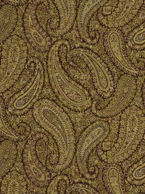 RISK | KELP - Upholstery - Fabric