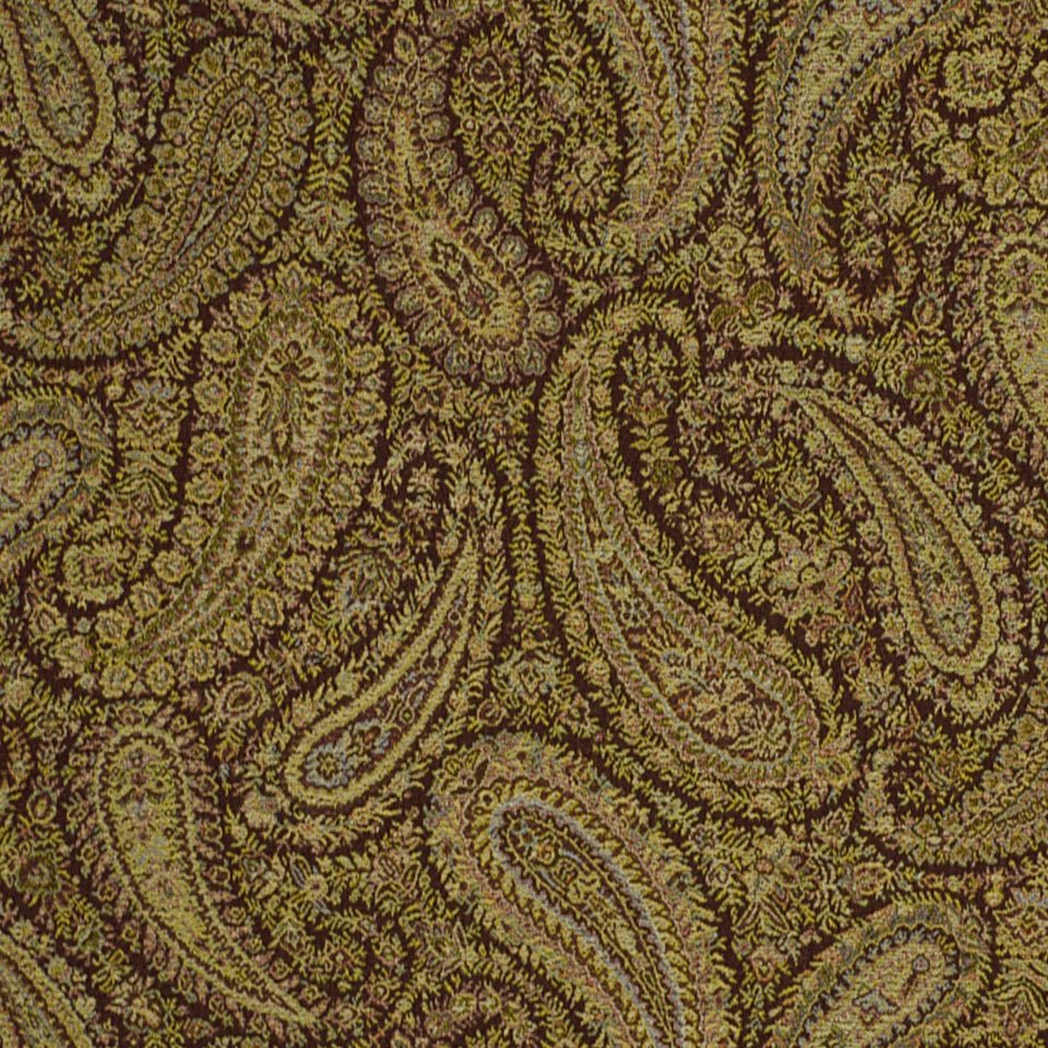 RISK | KELP - Upholstery - Fabric