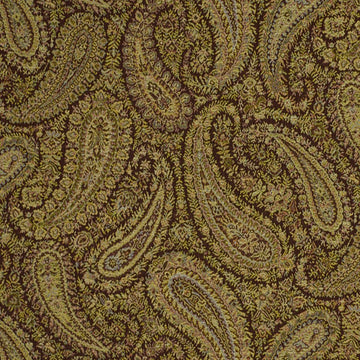 RISK | KELP - Upholstery - Fabric
