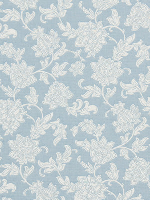 Rathcormac | Bluebell
