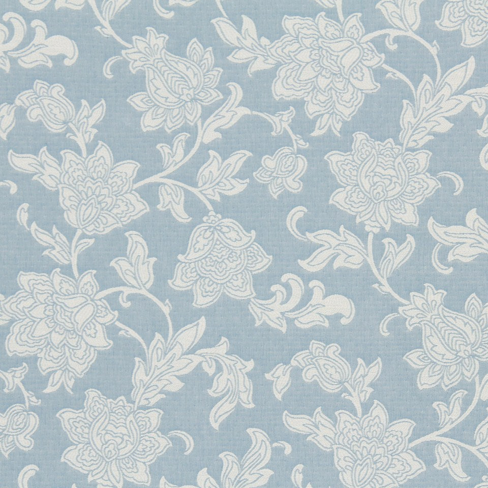 Rathcormac | Bluebell