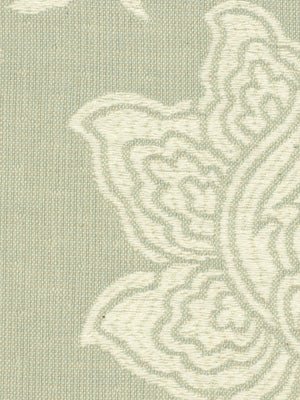 Rathcormac | Drizzle - Multi-purpose