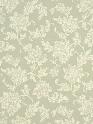 Rathcormac | Drizzle - Multi-purpose