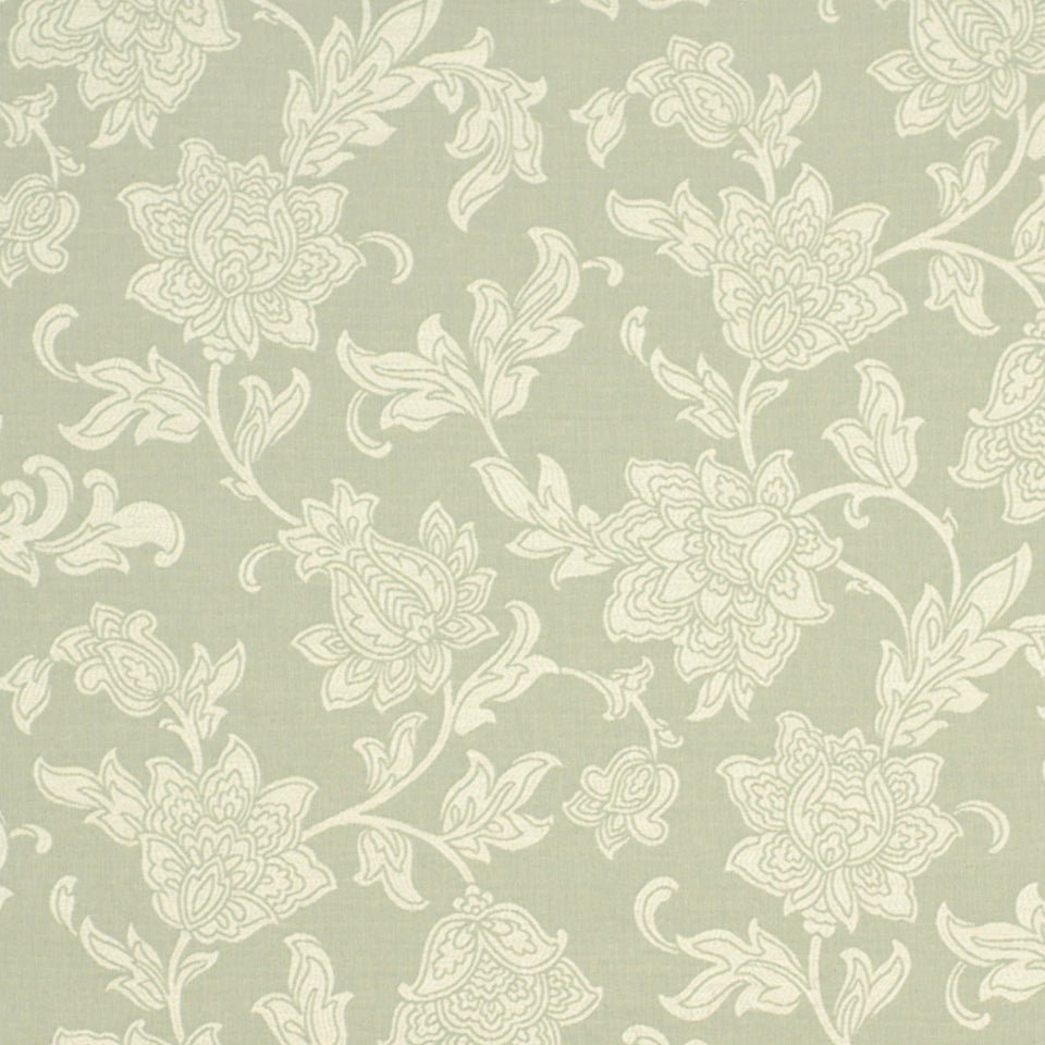 Rathcormac | Drizzle - Multi-purpose