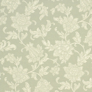 Rathcormac | Drizzle - Multi-purpose