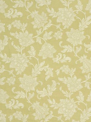 Rathcormac | Aloe - Multi-purpose